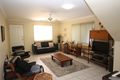 Property photo of 1/30 Turner Street Beerwah QLD 4519
