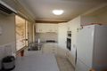 Property photo of 1/30 Turner Street Beerwah QLD 4519