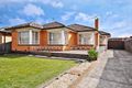 Property photo of 116 Major Road Fawkner VIC 3060