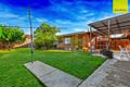 Property photo of 14 Stradbroke Drive St Albans VIC 3021