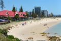 Property photo of 303/92-96 Musgrave Street Coolangatta QLD 4225