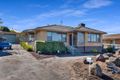 Property photo of 124 Rooneys Road Warrnambool VIC 3280