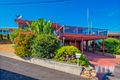 Property photo of 6 Brooks Place Ulverstone TAS 7315