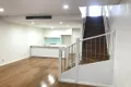 Property photo of 10B Macintosh Street Mascot NSW 2020