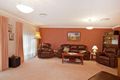 Property photo of 30 Harraden Drive West Hoxton NSW 2171