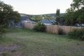 Property photo of 36 Harris Street Cooma NSW 2630