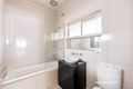 Property photo of 4/27-33 Delhi Court Travancore VIC 3032