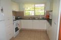 Property photo of 2/76 Dawn Parade Miami QLD 4220