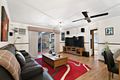 Property photo of 128 Lawless Drive Cranbourne North VIC 3977
