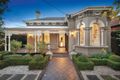 Property photo of 45 Mathoura Road Toorak VIC 3142
