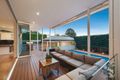 Property photo of 45 Mathoura Road Toorak VIC 3142