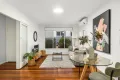 Property photo of 3/270 Warrigal Road Glen Iris VIC 3146