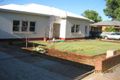 Property photo of 48 Third Avenue Sefton Park SA 5083