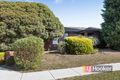 Property photo of 6 Cardinia Way Rowville VIC 3178