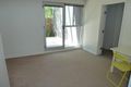 Property photo of 107/8 Bruce Street Box Hill VIC 3128