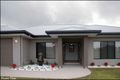 Property photo of 51 O'Brien Road Trinity Park QLD 4879