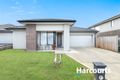 Property photo of 16 Grande Belmond Avenue Clyde VIC 3978