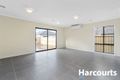 Property photo of 16 Grande Belmond Avenue Clyde VIC 3978
