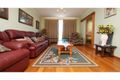 Property photo of 67 Girgarre Street Broadmeadows VIC 3047