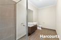 Property photo of 16 Grande Belmond Avenue Clyde VIC 3978