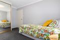 Property photo of 2B Nields Street Ferndale WA 6148