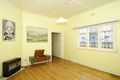 Property photo of 95 Epsom Road Ascot Vale VIC 3032