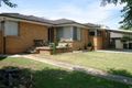 Property photo of 6 Cotter Place Greystanes NSW 2145