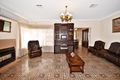 Property photo of 116 Major Road Fawkner VIC 3060