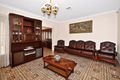 Property photo of 116 Major Road Fawkner VIC 3060