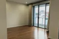 Property photo of 10B Macintosh Street Mascot NSW 2020