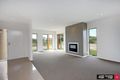 Property photo of 1 Pobblebonk Place Cowes VIC 3922