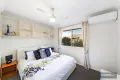 Property photo of 2/72 Pittards Road Buderim QLD 4556