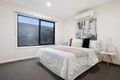 Property photo of 6/33 Merlyn Street Coburg North VIC 3058