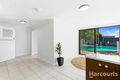 Property photo of 73 Pulgul Street Urangan QLD 4655