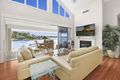 Property photo of 76 Champion Road Tennyson Point NSW 2111