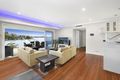Property photo of 76 Champion Road Tennyson Point NSW 2111