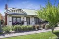 Property photo of 17 Stanley Street West Footscray VIC 3012