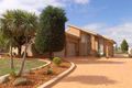 Property photo of 103 Bicentennial Crescent Meadow Heights VIC 3048