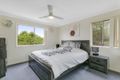 Property photo of 30/9 Rata Place Nerang QLD 4211