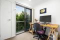 Property photo of 1/16 Morshead Street Moorooka QLD 4105