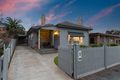 Property photo of 87 Brougham Street Bendigo VIC 3550