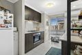 Property photo of 30 Thundelarra Drive Golden Bay WA 6174