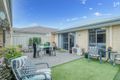 Property photo of 30 Thundelarra Drive Golden Bay WA 6174