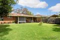 Property photo of 2B Nields Street Ferndale WA 6148