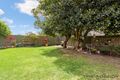 Property photo of 2B Nields Street Ferndale WA 6148