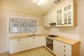 Property photo of 47 Fifth Avenue Altona North VIC 3025