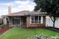 Property photo of 47 Fifth Avenue Altona North VIC 3025