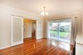 Property photo of 47 Fifth Avenue Altona North VIC 3025