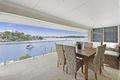 Property photo of 76 Champion Road Tennyson Point NSW 2111