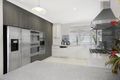 Property photo of 76 Champion Road Tennyson Point NSW 2111